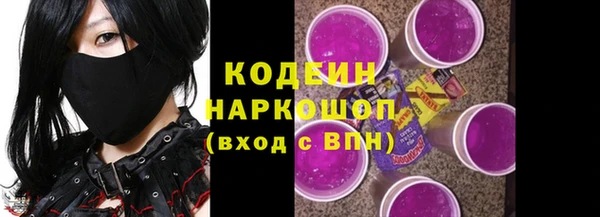 прущие грибы Алексин