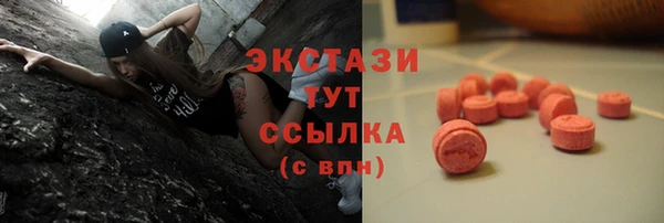 гашик Медногорск