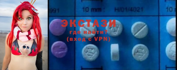 стаф Алзамай