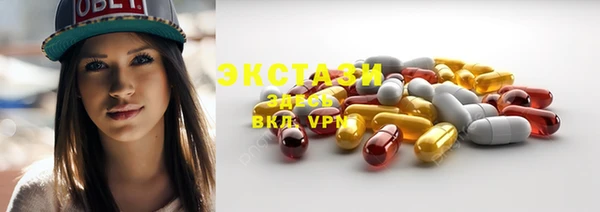 стаф Алзамай