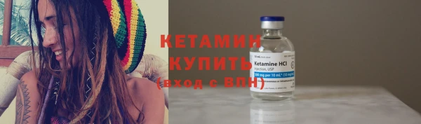 прущие грибы Алексин