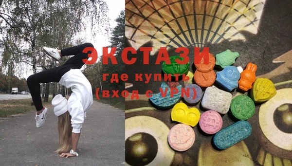 стаф Алзамай