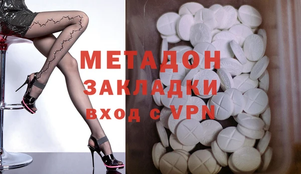 стаф Алзамай