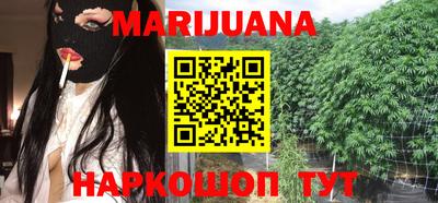 прущие грибы Ставрополь