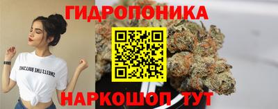 соль ск Старая Купавна