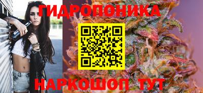 таблы Тара