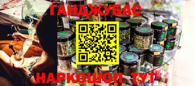 прущие грибы Ставрополь