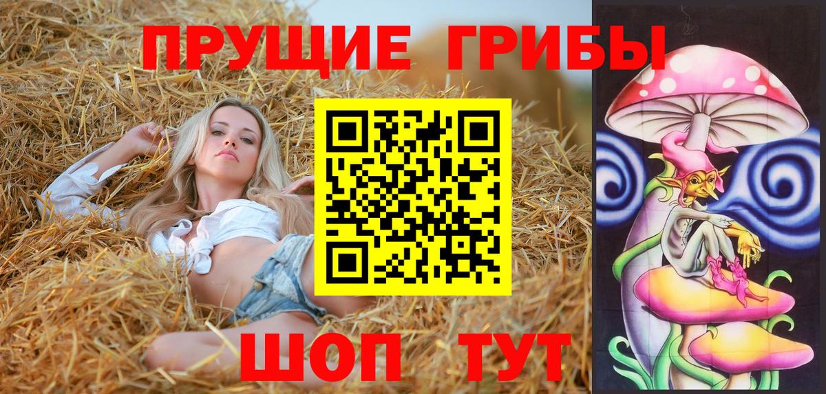 Псилоцибиновые грибы прущие грибы Чебоксары